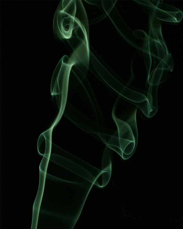 Prints Small In Class B By Sean McGhee For Smoke Rasing OCT-2019.jpg